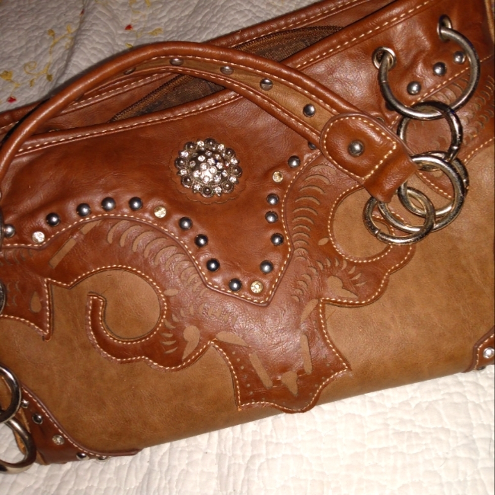 montana west bags
